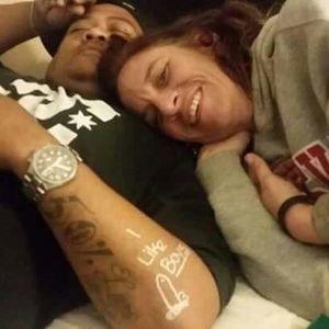 Meet your Posher, Nicki